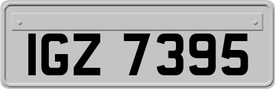 IGZ7395