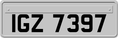 IGZ7397