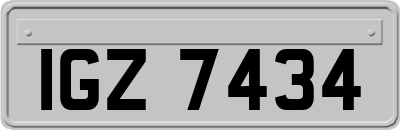 IGZ7434