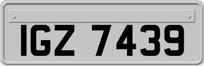 IGZ7439