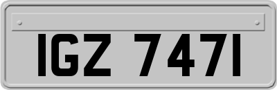 IGZ7471