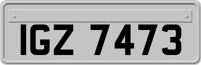 IGZ7473