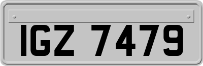 IGZ7479