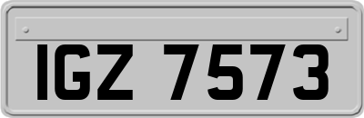 IGZ7573
