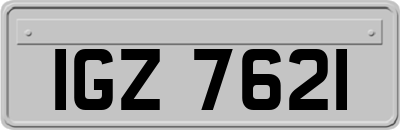 IGZ7621