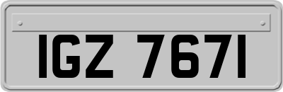 IGZ7671