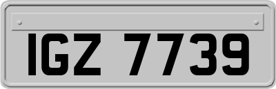 IGZ7739