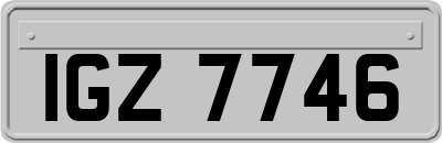 IGZ7746
