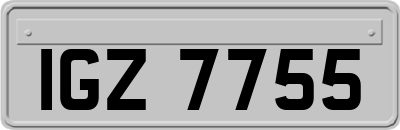 IGZ7755