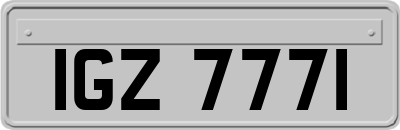 IGZ7771