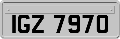 IGZ7970