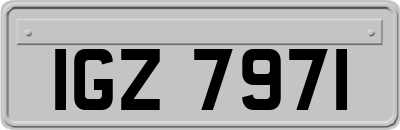 IGZ7971