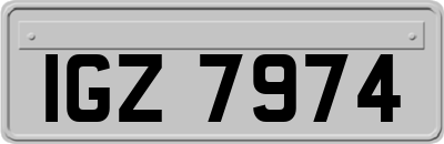 IGZ7974