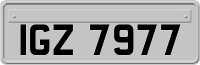IGZ7977