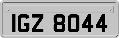 IGZ8044