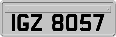 IGZ8057