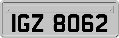 IGZ8062