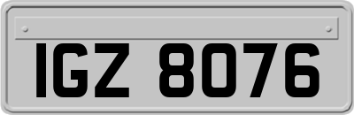 IGZ8076