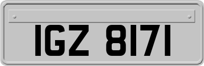 IGZ8171