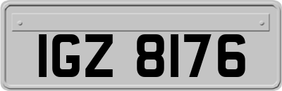 IGZ8176
