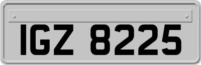 IGZ8225