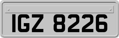IGZ8226