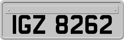 IGZ8262