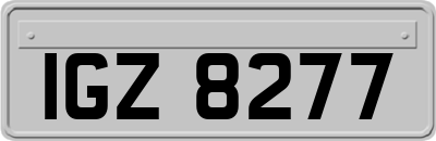 IGZ8277
