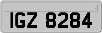 IGZ8284