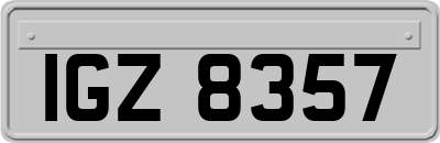 IGZ8357