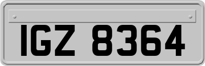 IGZ8364