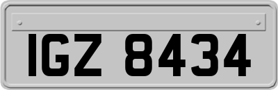 IGZ8434