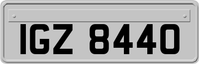 IGZ8440