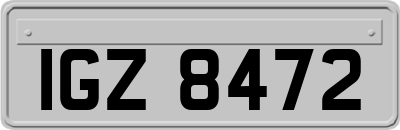 IGZ8472
