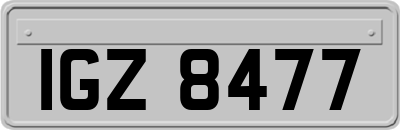 IGZ8477