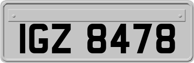 IGZ8478