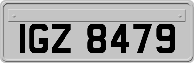 IGZ8479