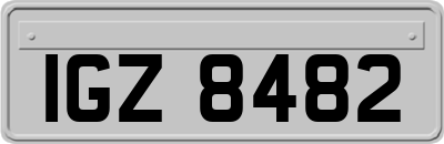 IGZ8482