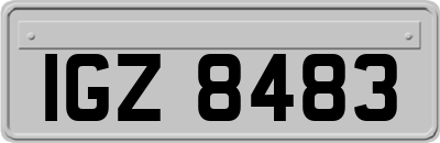 IGZ8483