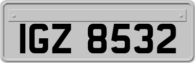 IGZ8532