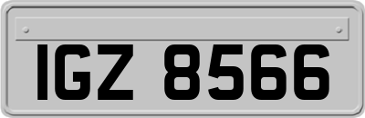 IGZ8566