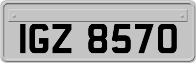 IGZ8570