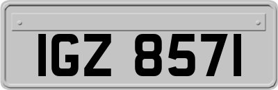 IGZ8571