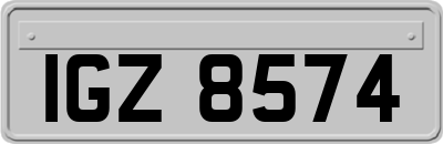 IGZ8574