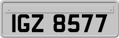 IGZ8577