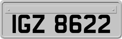 IGZ8622