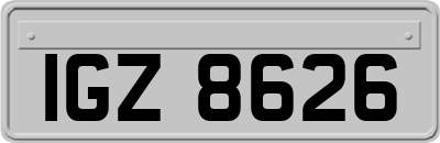 IGZ8626