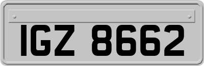 IGZ8662