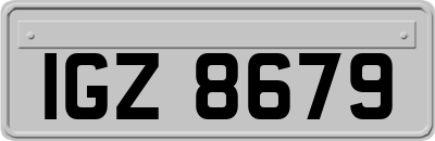 IGZ8679