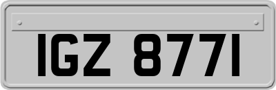 IGZ8771